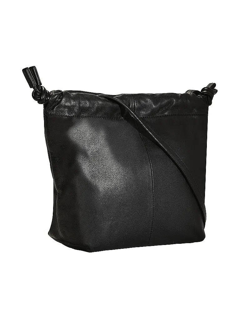 LIEBESKIND BERLIN | Borsa in pelle - Borsa a secchiello | 