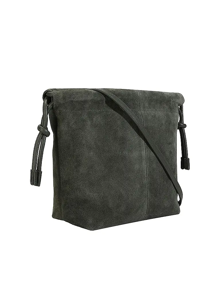 LIEBESKIND BERLIN | Borsa in pelle - Borsa a secchiello | 