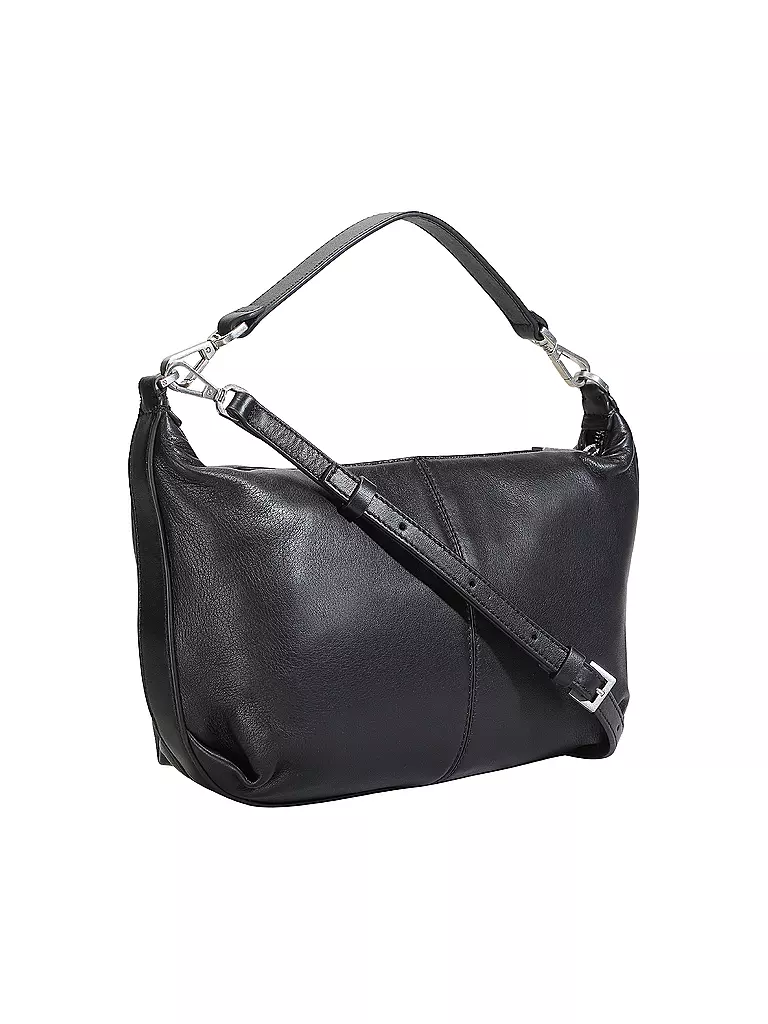 LIEBESKIND BERLIN | Borsa in pelle - Borsa a spalla PARIS Small | 