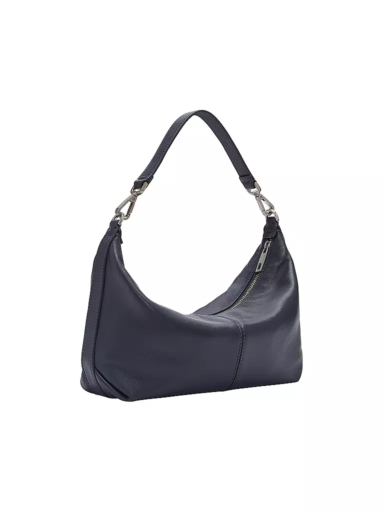 LIEBESKIND BERLIN | Borsa in pelle - Borsa a spalla PARIS Small | 