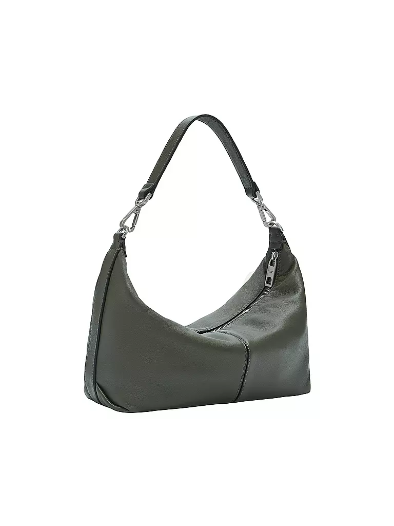 LIEBESKIND BERLIN | Borsa in pelle - Borsa a spalla PARIS Small | 