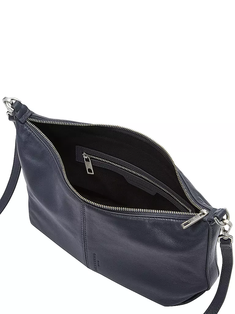 LIEBESKIND BERLIN | Borsa in pelle - Borsa a spalla PARIS Small | 
