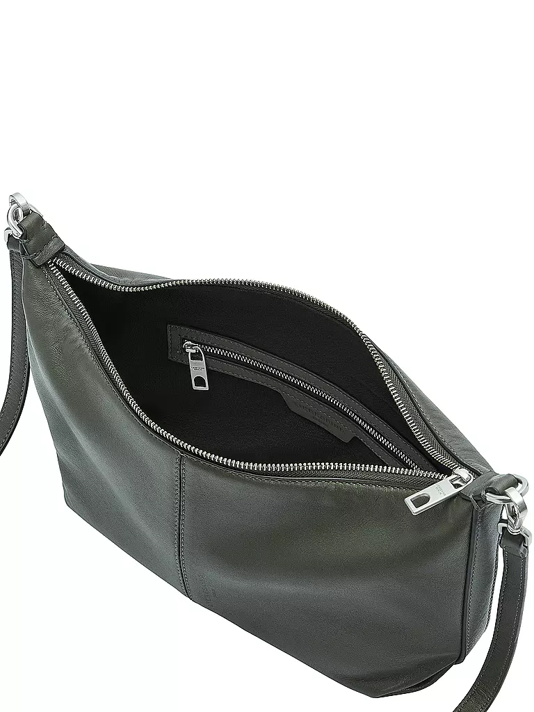 LIEBESKIND BERLIN | Borsa in pelle - Borsa a spalla PARIS Small | 