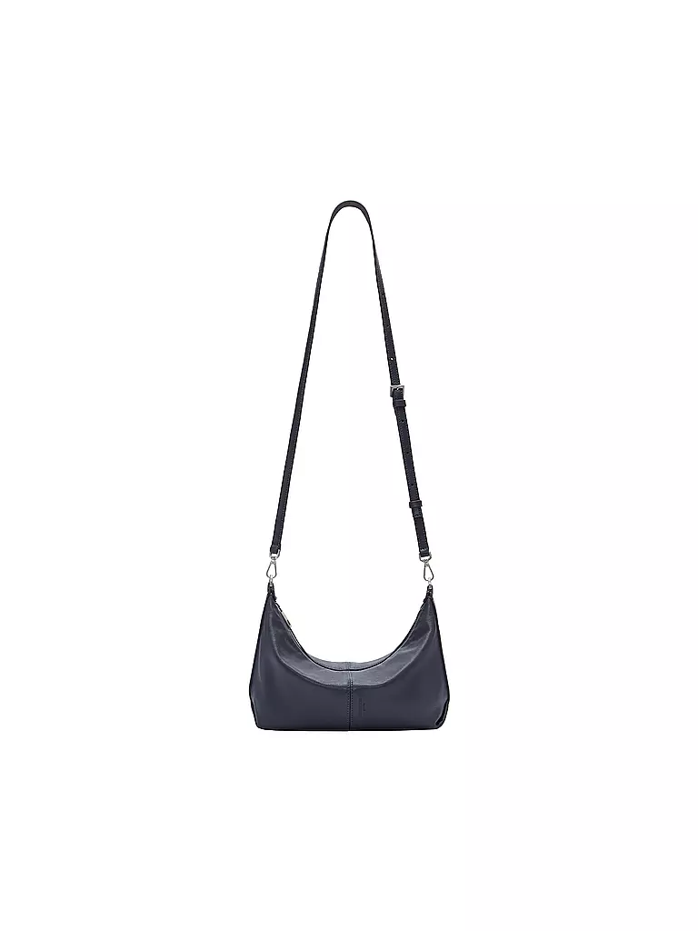 LIEBESKIND BERLIN | Borsa in pelle - Borsa a spalla PARIS Small | 