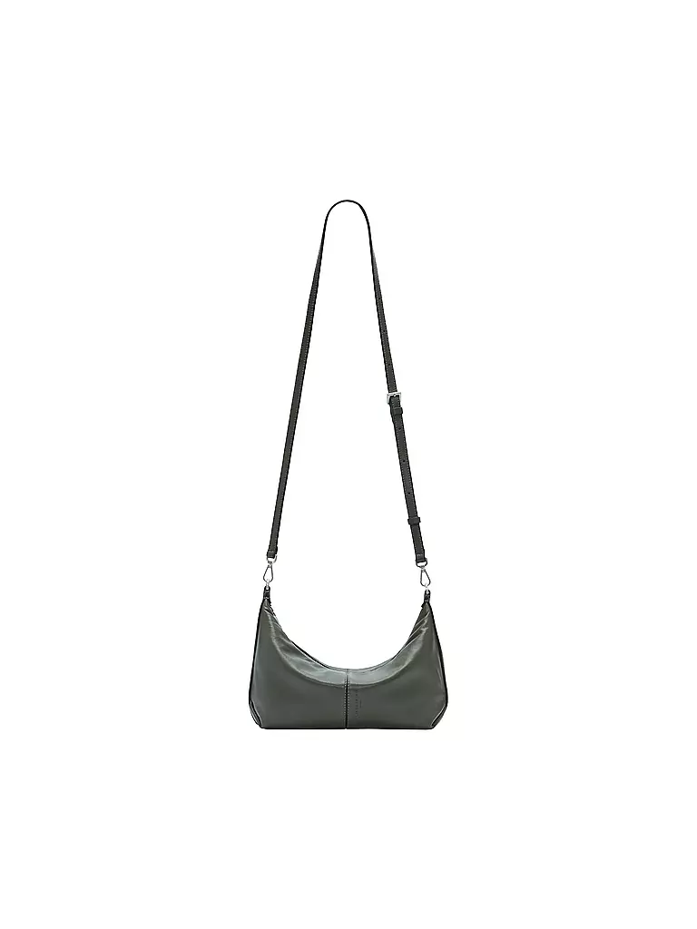 LIEBESKIND BERLIN | Borsa in pelle - Borsa a spalla PARIS Small | 
