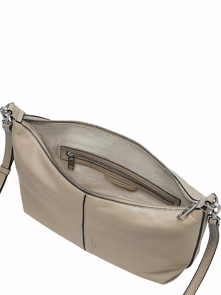 LIEBESKIND BERLIN | Borsa in pelle - Borsa a spalla PARIS Small | 