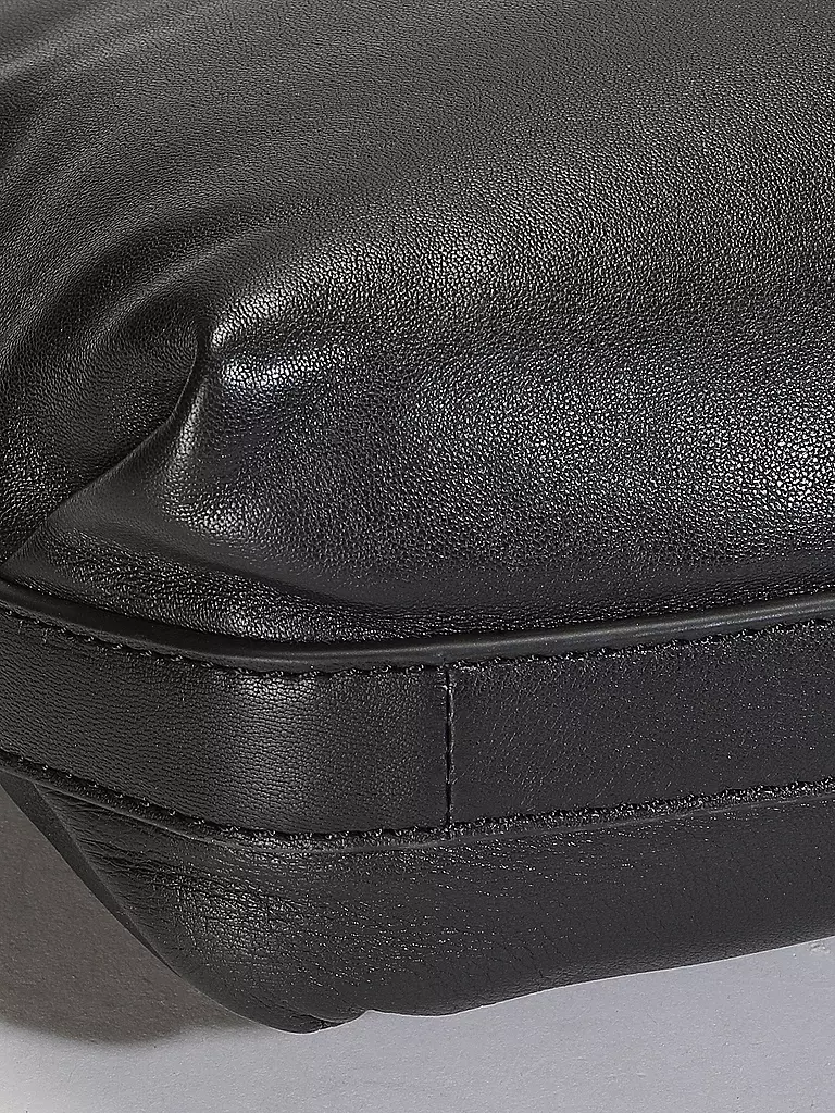 LIEBESKIND BERLIN | Borsa in pelle - Borsa a spalla PARIS Small | 