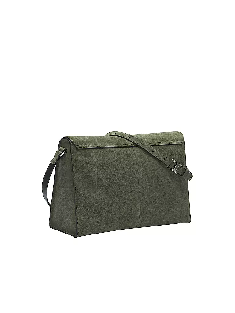 LIEBESKIND BERLIN | Borsa in pelle - Borsa a tracolla LORA Medium | 