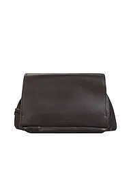 LIEBESKIND BERLIN | Borsa in pelle - Borsa a tracolla | Marrone