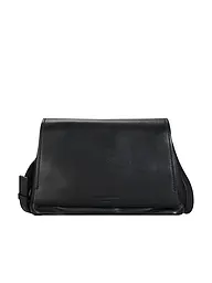 LIEBESKIND BERLIN | Borsa in pelle - Borsa a tracolla | Nero