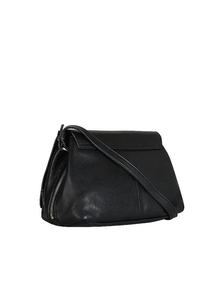 LIEBESKIND BERLIN | Borsa in pelle - Borsa a tracolla | 