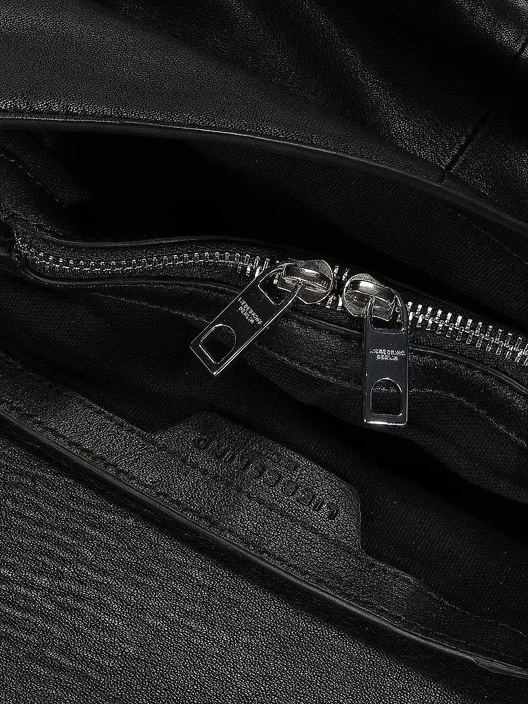 LIEBESKIND BERLIN | Borsa in pelle - Borsa a tracolla | 
