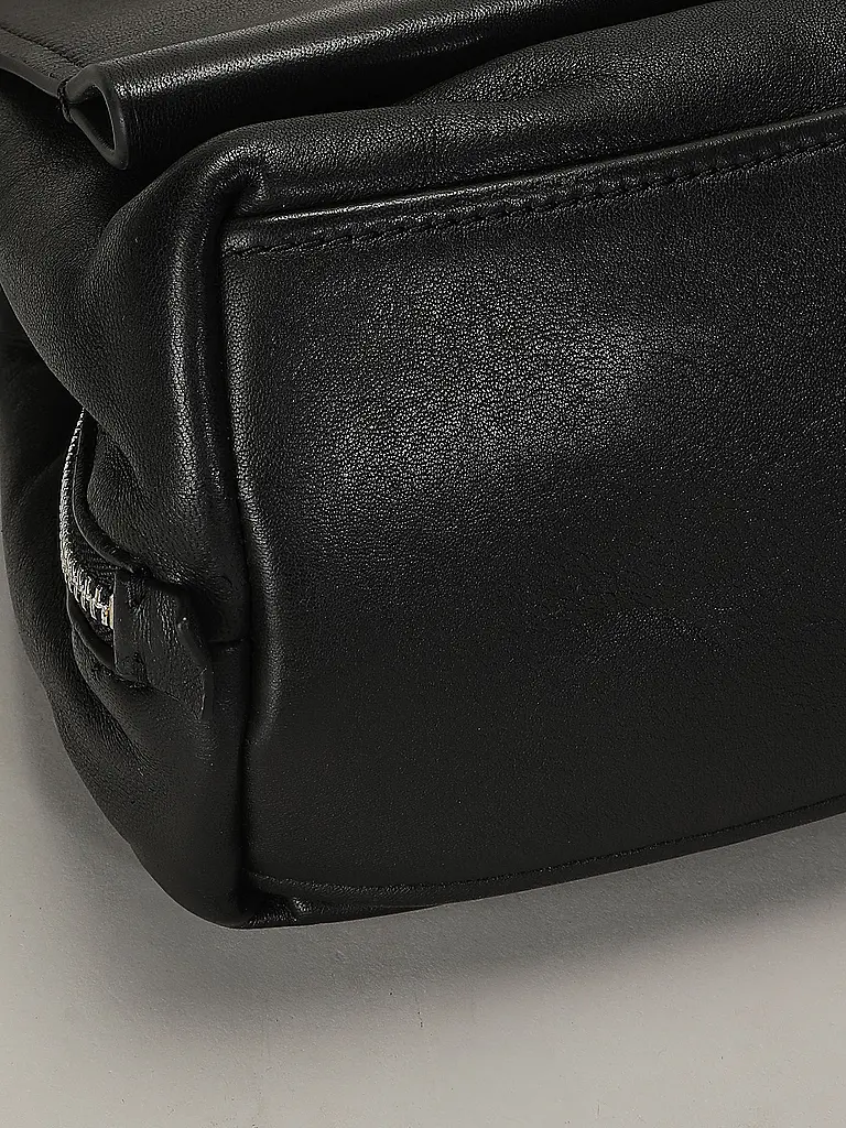 LIEBESKIND BERLIN | Borsa in pelle - Borsa a tracolla | 