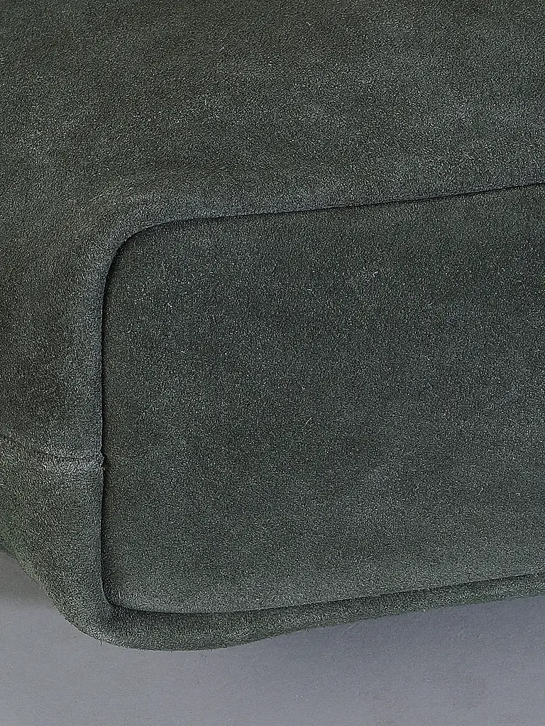 LIEBESKIND BERLIN | Borsa in pelle - Hobo Bag Medium | 