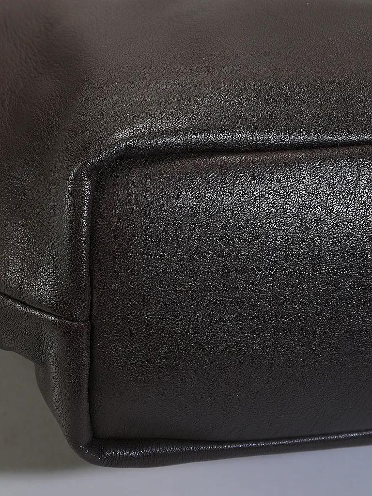 LIEBESKIND BERLIN | Borsa in pelle - Hobo Bag Medium | 