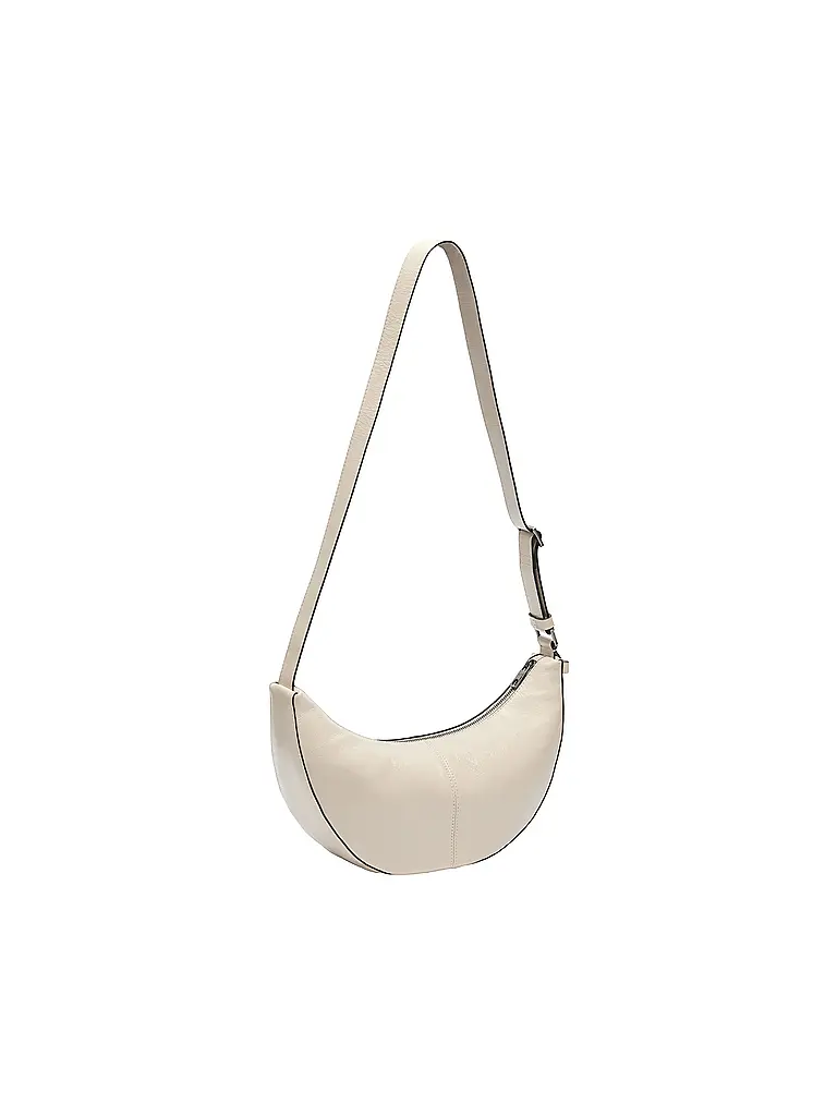 LIEBESKIND BERLIN | Borsa in pelle - Hobo Bag MOON Small | 