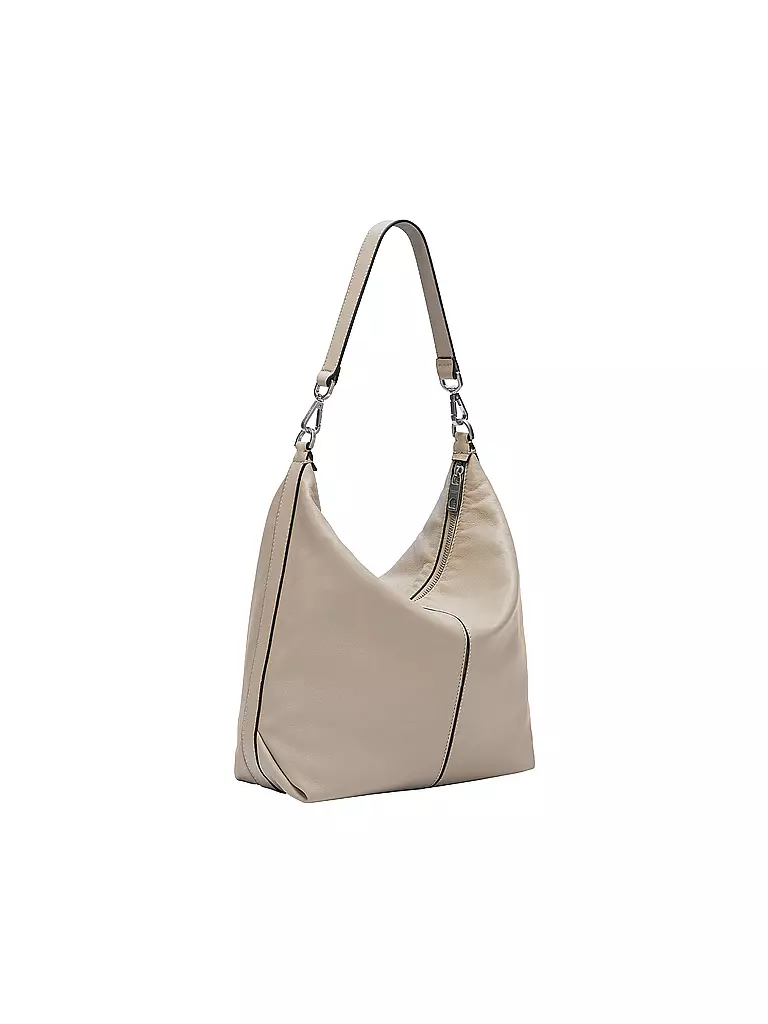 LIEBESKIND BERLIN | Borsa in pelle - Hobo Bag PARIS Medium | 