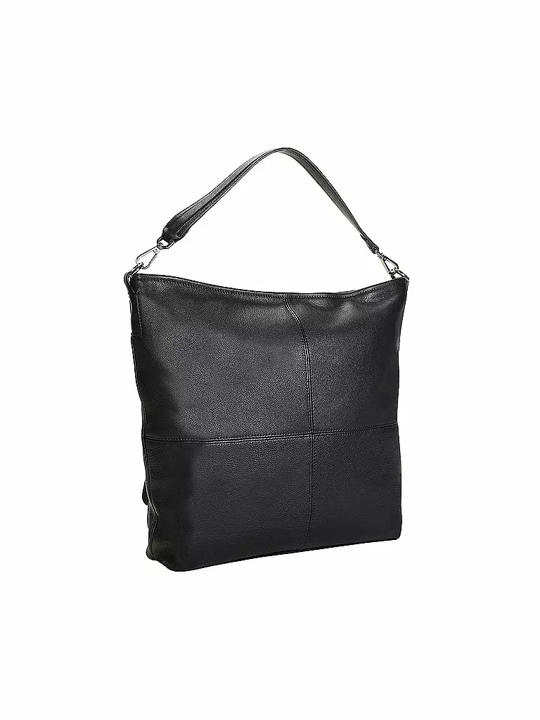 LIEBESKIND BERLIN | Borsa in pelle - Hobo Bag | 