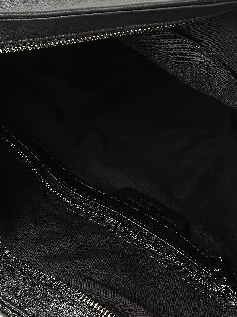 LIEBESKIND BERLIN | Borsa in pelle - Hobo Bag | 