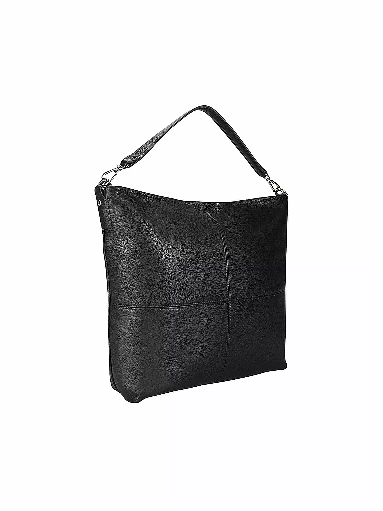 LIEBESKIND BERLIN | Borsa in pelle - Hobo Medium | 