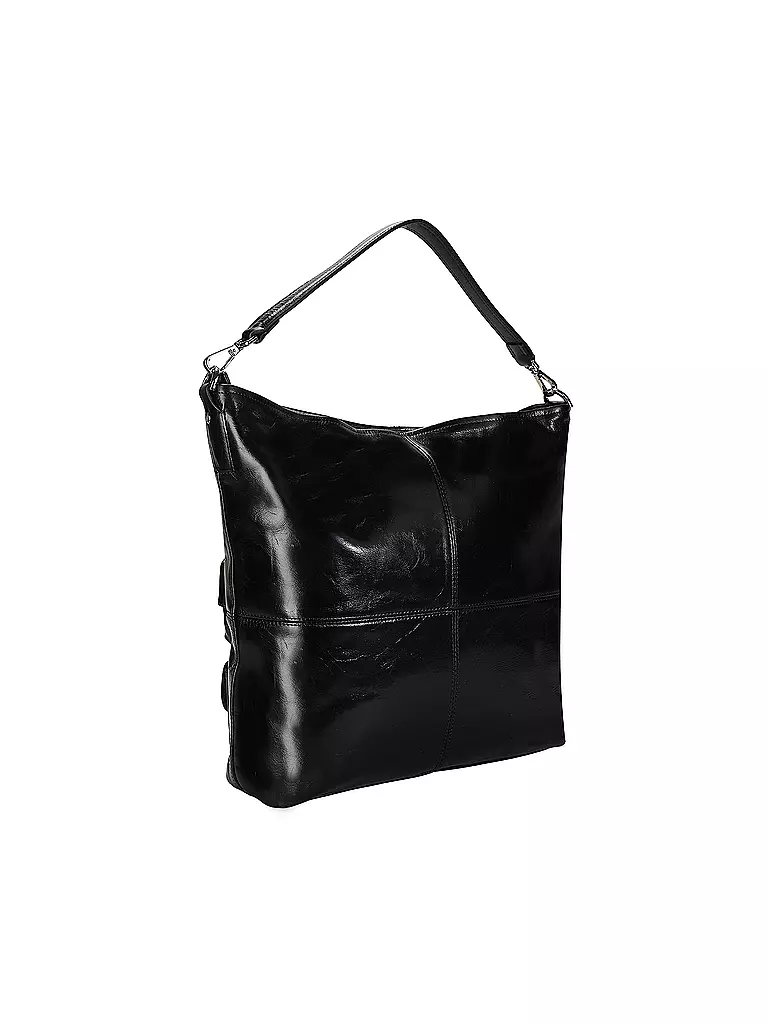 LIEBESKIND BERLIN | Borsa in pelle - Hobo Medium | 