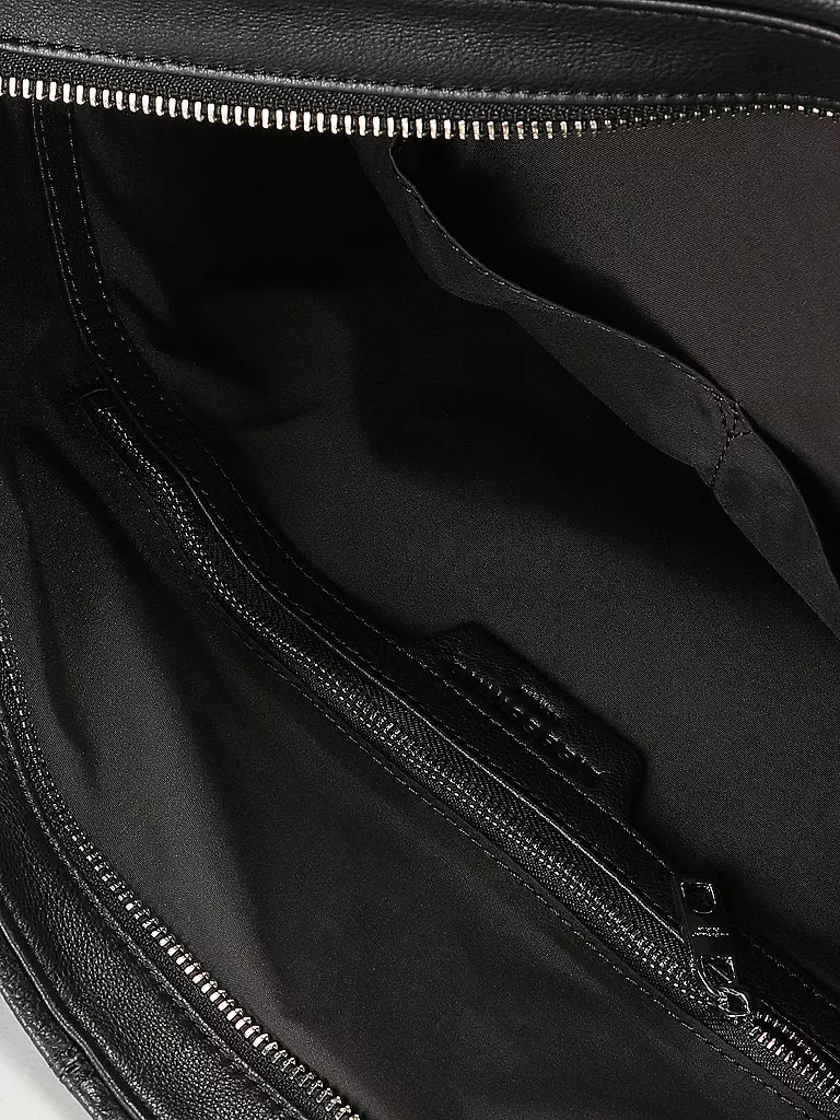 LIEBESKIND BERLIN | Borsa in pelle - Hobo Medium | 