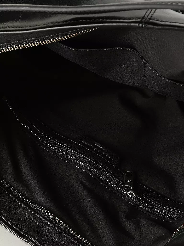 LIEBESKIND BERLIN | Borsa in pelle - Hobo Medium | 