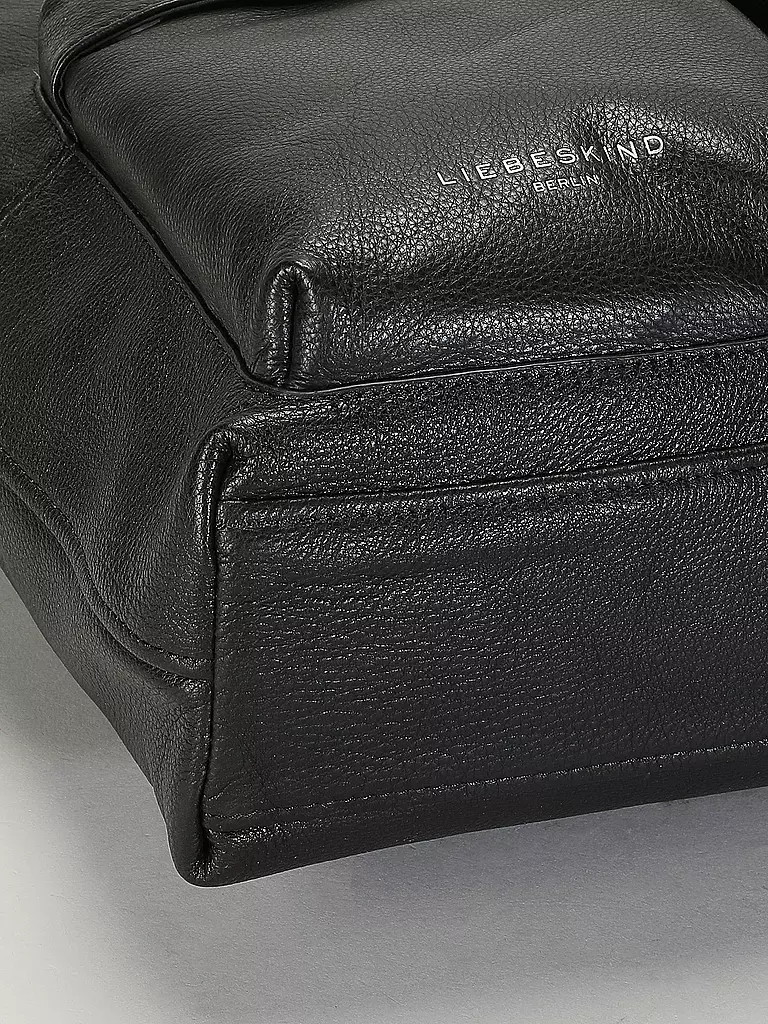 LIEBESKIND BERLIN | Borsa in pelle - Hobo Medium | 