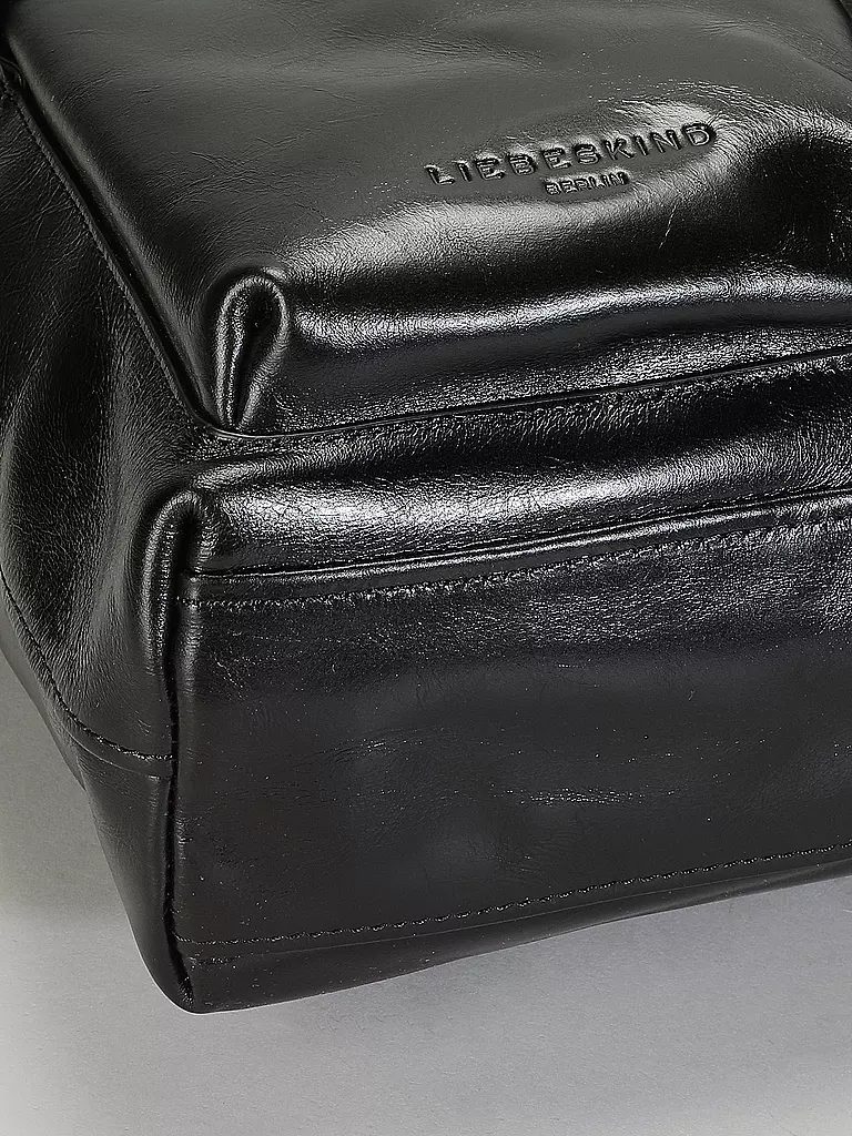 LIEBESKIND BERLIN | Borsa in pelle - Hobo Medium | 