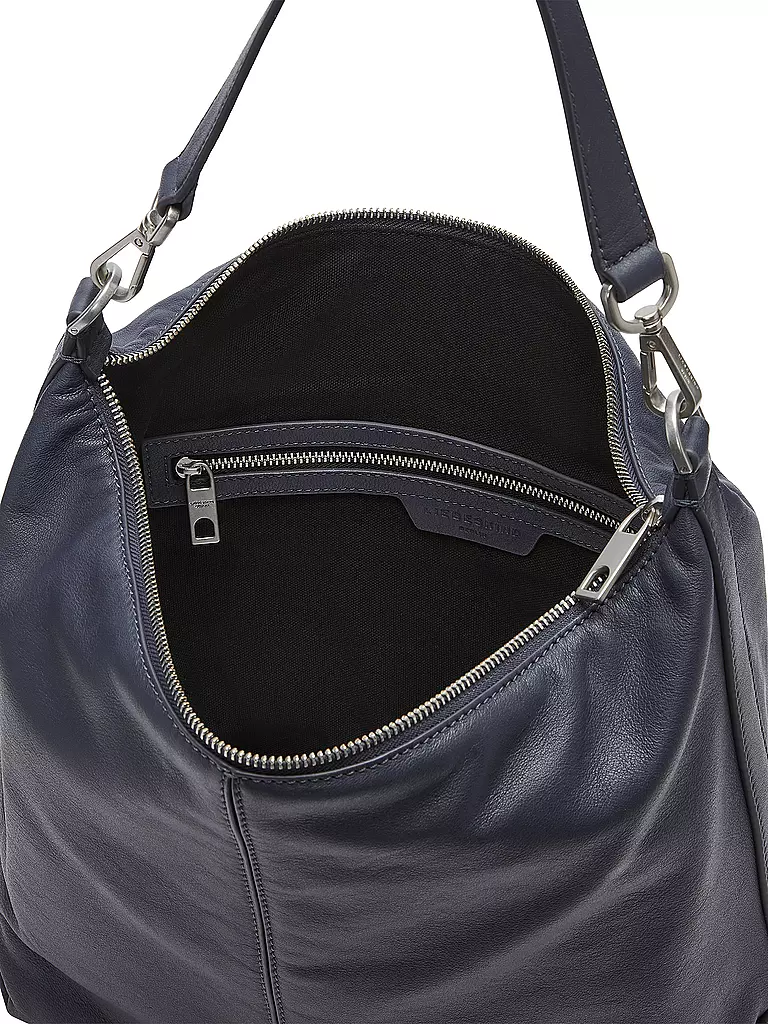 LIEBESKIND BERLIN | Borsa in pelle - Hobo PARIS Medium | 