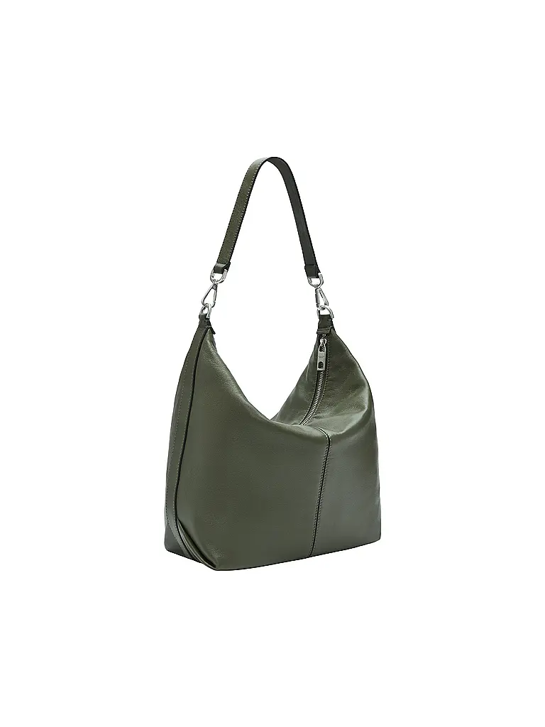 LIEBESKIND BERLIN | Borsa in pelle - Hobo PARIS Medium | 