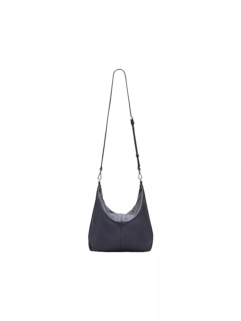 LIEBESKIND BERLIN | Borsa in pelle - Hobo PARIS Medium | 
