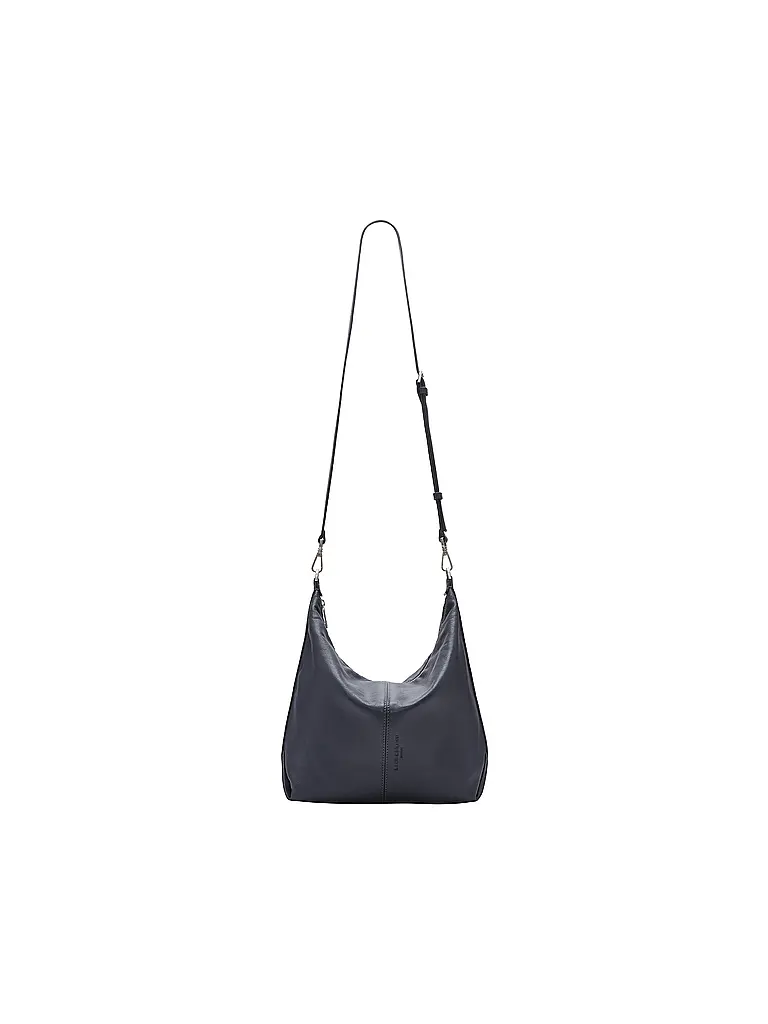 LIEBESKIND BERLIN | Borsa in pelle - Hobo PARIS Medium | 