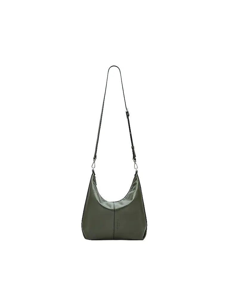 LIEBESKIND BERLIN | Borsa in pelle - Hobo PARIS Medium | 