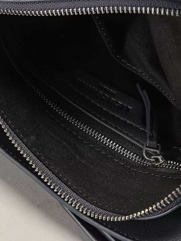 LIEBESKIND BERLIN | Borsa in pelle - Mini Bag LUKA Small | 