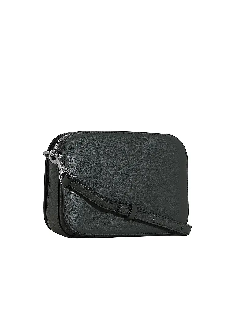 LIEBESKIND BERLIN | Borsa in pelle - Mini Bag LUKA Small | 