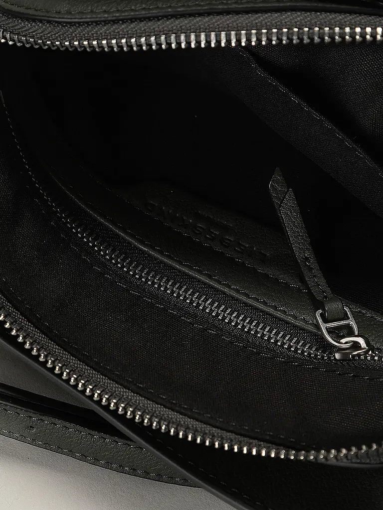 LIEBESKIND BERLIN | Borsa in pelle - Mini Bag LUKA Small | 