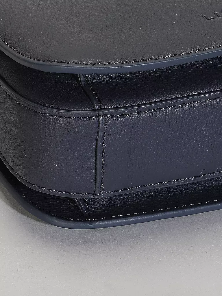 LIEBESKIND BERLIN | Borsa in pelle - Mini Bag LUKA Small | 