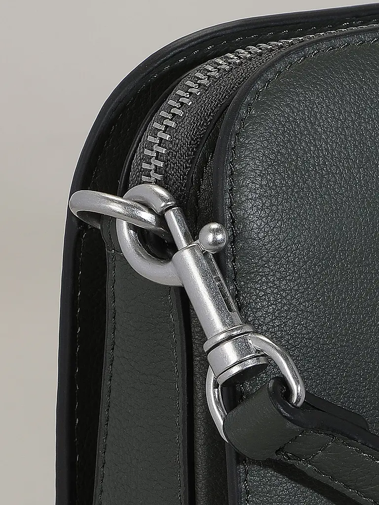 LIEBESKIND BERLIN | Borsa in pelle - Mini Bag LUKA Small | 