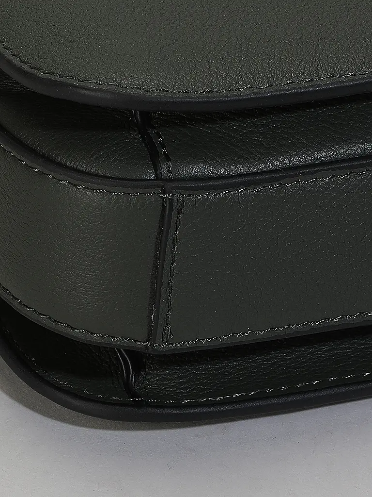 LIEBESKIND BERLIN | Borsa in pelle - Mini Bag LUKA Small | 