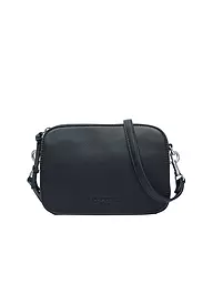 LIEBESKIND BERLIN | Borsa in pelle - Mini Bag LUKA | Nero