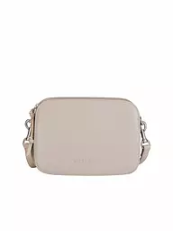 LIEBESKIND BERLIN | Borsa in pelle - Mini Bag LUKA | Beige