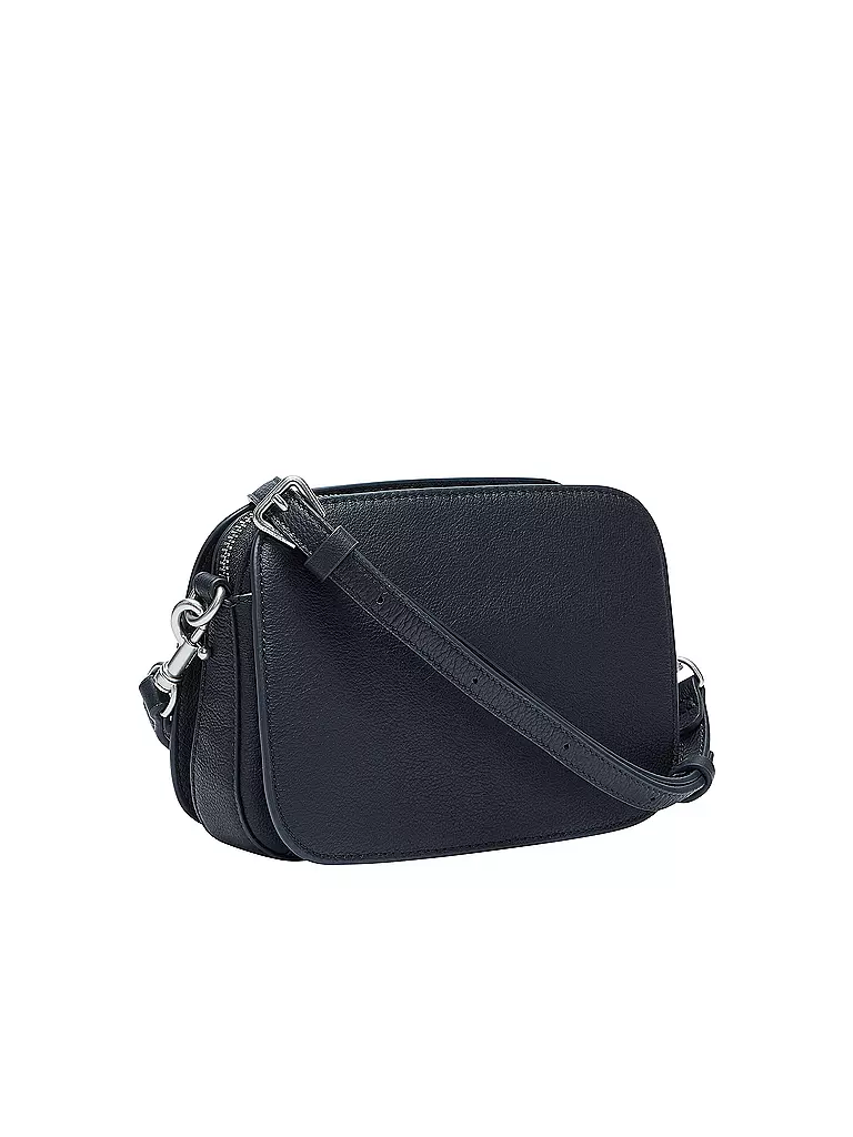LIEBESKIND BERLIN | Borsa in pelle - Mini Bag LUKA | 