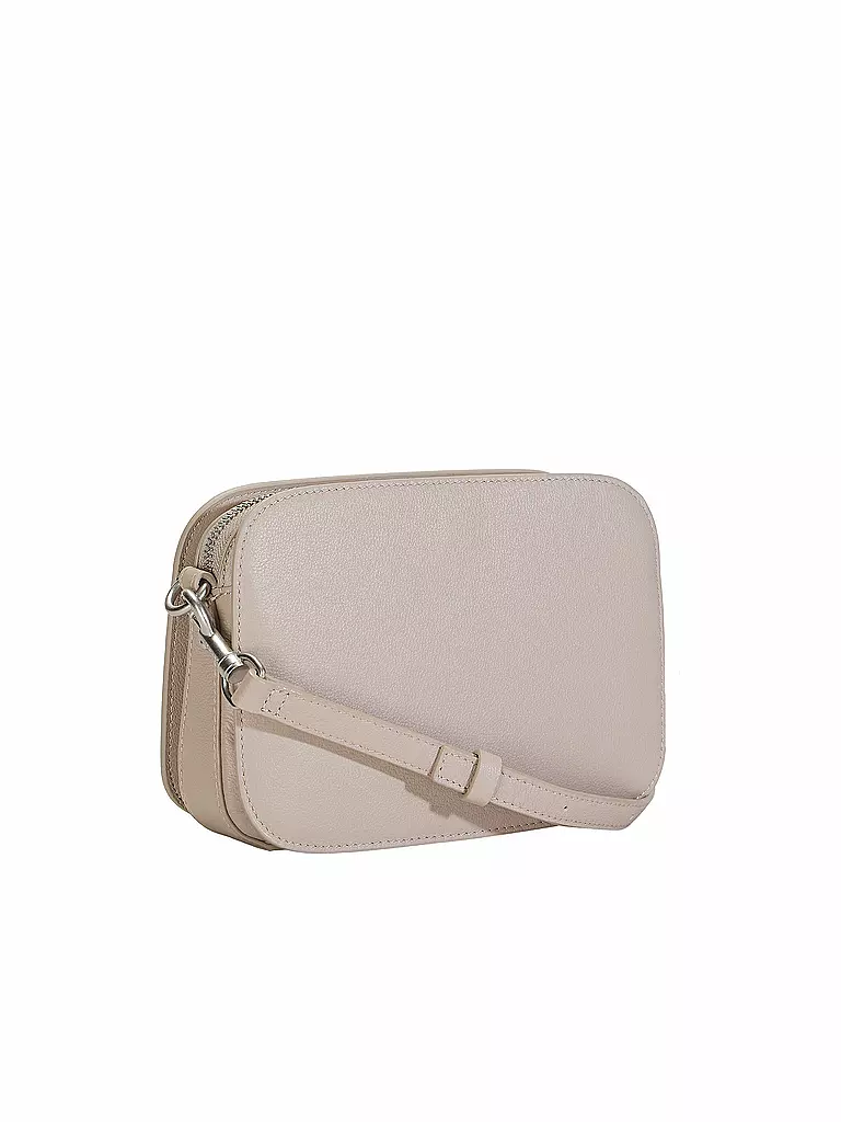 LIEBESKIND BERLIN | Borsa in pelle - Mini Bag LUKA | 