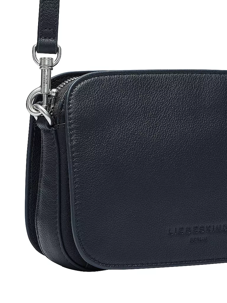 LIEBESKIND BERLIN | Borsa in pelle - Mini Bag LUKA | 