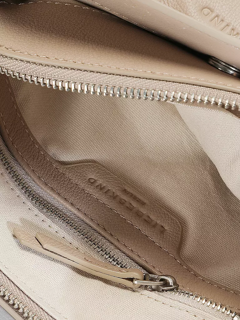 LIEBESKIND BERLIN | Borsa in pelle - Mini Bag LUKA | 