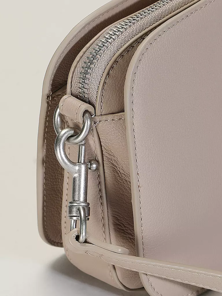 LIEBESKIND BERLIN | Borsa in pelle - Mini Bag LUKA | 