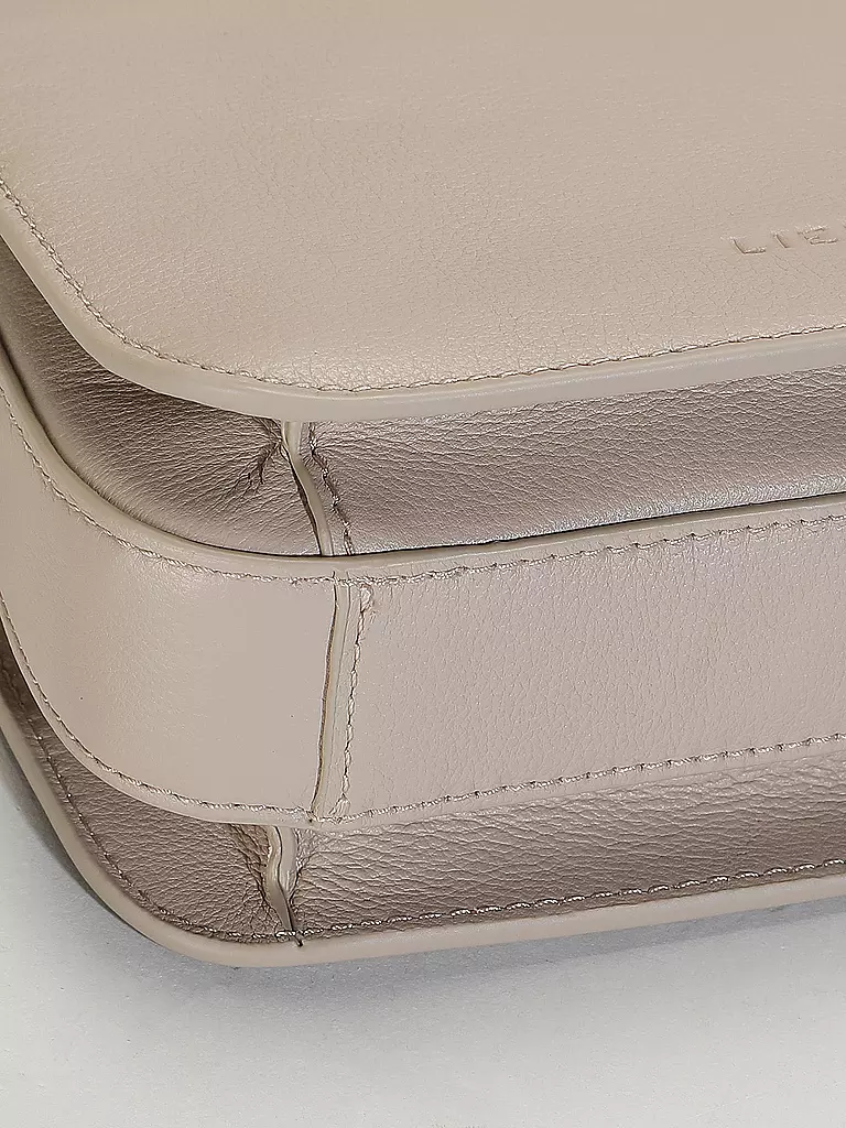 LIEBESKIND BERLIN | Borsa in pelle - Mini Bag LUKA | 