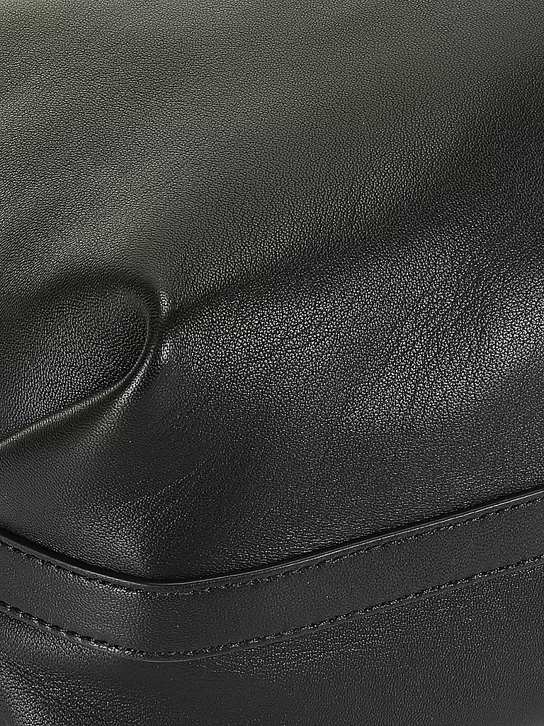 LIEBESKIND BERLIN | Borsa in pelle - Shopper CHELSEA Medium | 