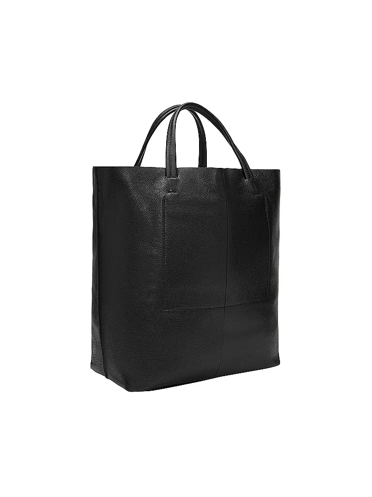 LIEBESKIND BERLIN | Borsa in pelle - Shopper HERA Large | 